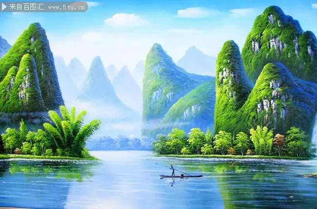 工业全自动高效